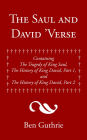 The Saul and David 'Verse