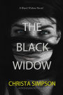 The Black Widow: A Psychological Thriller