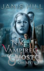 Isis, Vampires and Ghosts: Oh My!