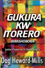 Gukura kw'Itorero...birashoboka!