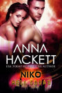 Niko (Hell Squad #9)