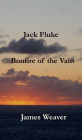 Jack Fluke, Chapter One 
