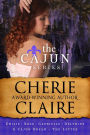 The Cajun Series