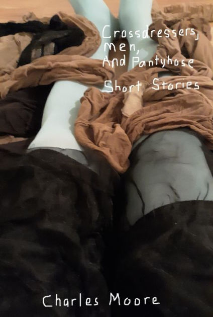 Forced Pantyhose Stories