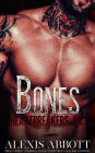Heartbreakers MC: Bones