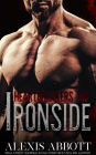 Heartbreakers MC: Ironside