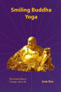 Smiling Buddha Yoga