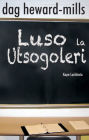 Luso La Utsogoleri (Kope Lachitatu)