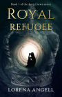Royal Refugee