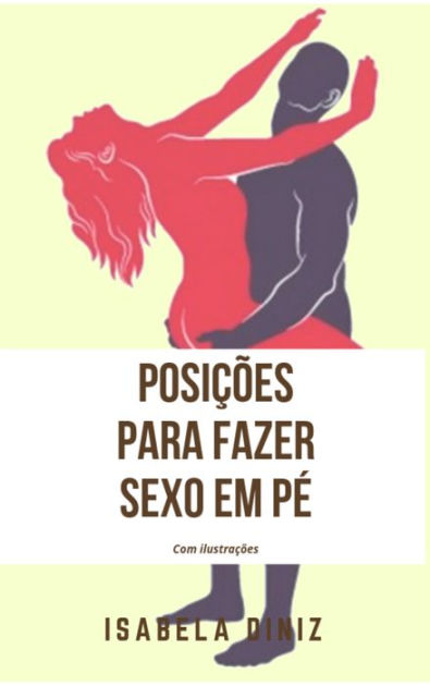 Porno carioca suzi cortez Cenas de sexo do filme deite comigo