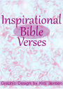 Inspirational Bible Verses