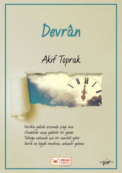 Devran