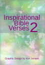 Inspirational Bible Verses 2