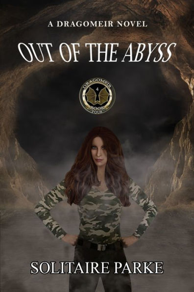 Out of the Abyss