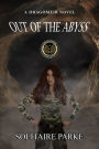 Out of the Abyss