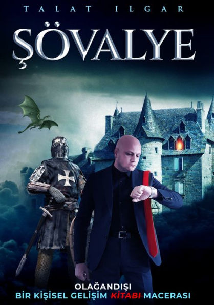 Sovalye