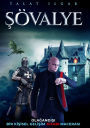 Sovalye