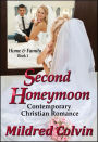 Second Honeymoon