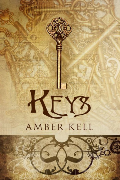 Keys