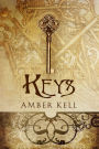 Keys
