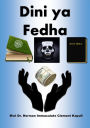 Dini ya Fedha