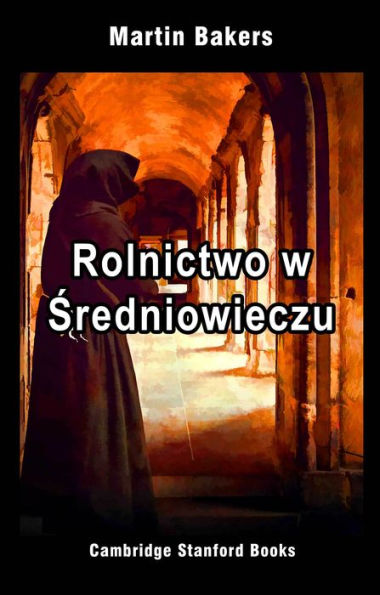 Rolnictwo w Sredniowieczu