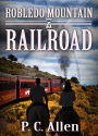 Railroad