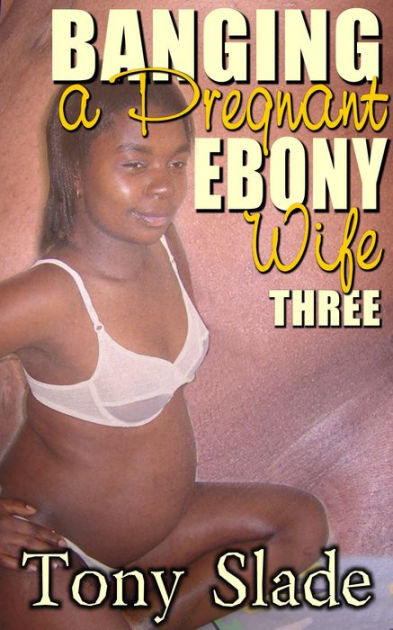 Ebony Wife
