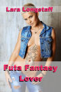 Futa Fantasy Lover