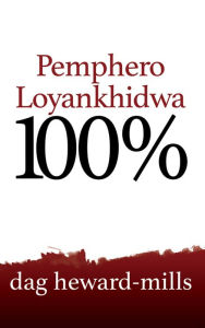 Title: Pemphero Loyankhidwa 100%, Author: Dag Heward-Mills