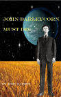 John Barleycorn Must Die