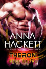 Theron (Hell Squad #12)