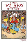 NA KANOHEDA QUITI TSISDU: The Tale of Peter Rabbit