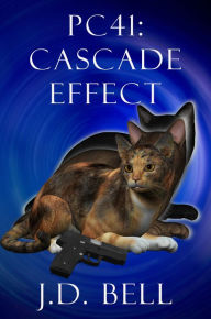 Title: PC41: Cascade Effect, Author: J.D. Bell