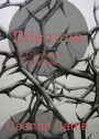 Dilemma A Collection of Short Stories