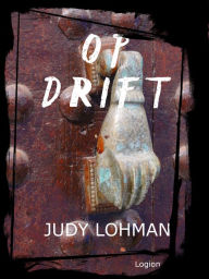 Title: Op Drift, Author: Judy Lohman