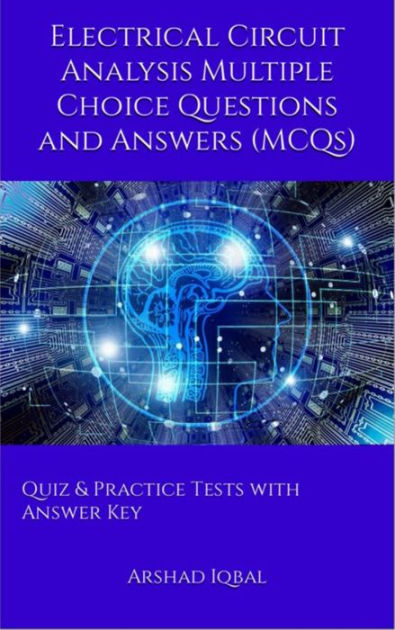 electrical-circuit-analysis-multiple-choice-questions-and-answers-mcqs