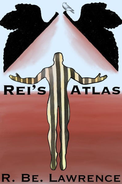 Rei's Atlas