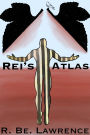 Rei's Atlas
