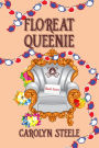 Floreat Queenie