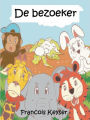 De bezoeker