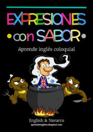 Title: Aprende Inglés Coloquial, Author: John English