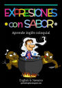 Aprende Inglés Coloquial