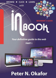 Title: Inbook1, Author: Peter N Okafor