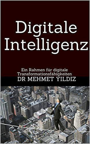 Digitale Intelligenz