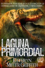 Laguna Primordial (Dinosaur Lake, #1)