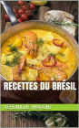 Recettes du Brésil