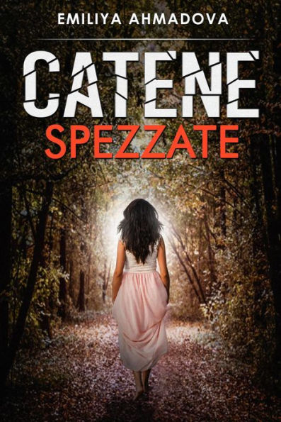 Catene Spezzate