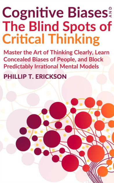 mastering logical fallacies pdf