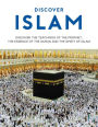 Discover Islam